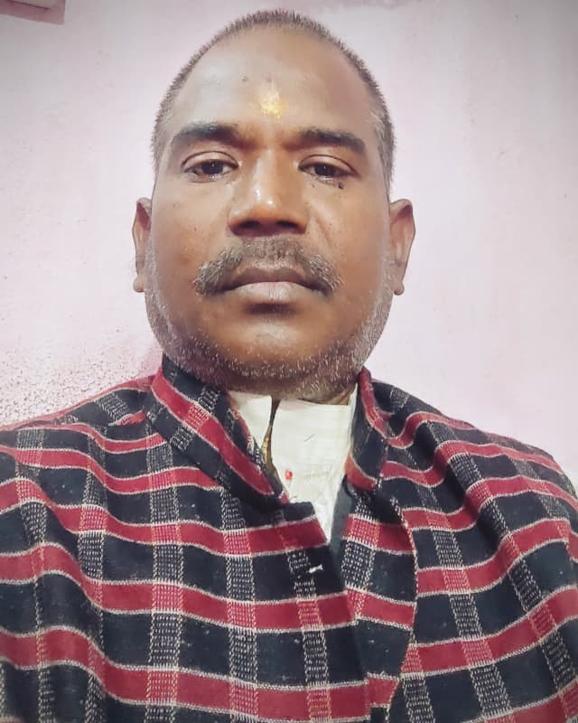 रावण दहन 
