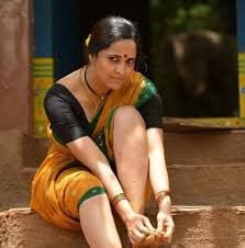 Kinnar ka pyar : Part - 1