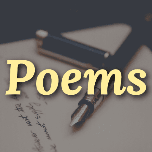 Poem