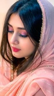 Kinnar ka pyar: part - 2